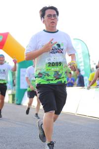 BIB: 2089
                            <button type="button" onclick="openModal(3647479)" class="btn btn-primary btn-sm float-right btn-popup" data-toggle="modal" data-target=".modal-high-quality">
                        <i class="fas fa-shopping-cart"></i> Add to Cart
                    </button>
                                            <button type="button" onclick="isThisMe(3647479, true)" class="btn btn-success btn-sm float-right btn-popup btn-isme hidden" data-toggle="tooltip" data-placement="bottom" title="นี่คือรูปของคุณใช่ไหม คลิกที่นี่เพื่อเอาเข้าอัลบั้ม">
                        <i class="fas fa-plus"></i> Add to album
                    </button>
                    <button type="button" onclick="isThisMe(3647479, false)" class="btn btn-warning btn-sm float-right btn-popup btn-isnotme hidden">
                        <i class="fas fa-ban"></i> Remove from album
                    </button>